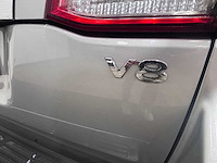 Toyota - land cruiser v8 - 4.5 d-4d v8 exec. 7p. - car - 2012 - afbeelding 25 van  38