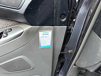 Toyota - landcruiser - 3.0 d-4d vx hr bl.v. - bedrijfswagen - afbeelding 8 van  24