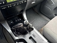 Toyota - landcruiser - 3.0 d-4d vx hr bl.v. - bedrijfswagen - afbeelding 15 van  24