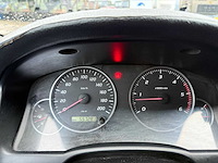 Toyota - landcruiser - 3.0 d-4d vx hr bl.v. - bedrijfswagen - afbeelding 7 van  24