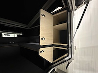 Toyota - landcruiser - camperkenteken 59-lkl-5 - afbeelding 6 van  14