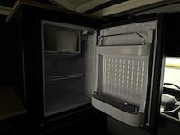 Toyota - landcruiser - camperkenteken 59-lkl-5 - afbeelding 8 van  14