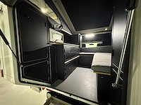 Toyota - landcruiser - camperkenteken 59-lkl-5 - afbeelding 9 van  14