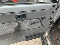 Toyota - landcruiser h.duty - bv-44-sv - afbeelding 3 van  3