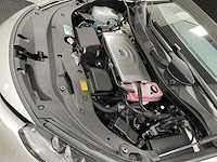 Toyota - mirai - waterstof - fuel-cell - personenauto - 2018 - afbeelding 9 van  26