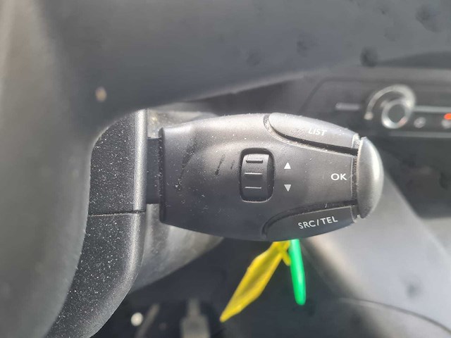 Toyota - proace city - 1.5 d-4d cool comf. - vkj-87-n - afbeelding 3 van  14
