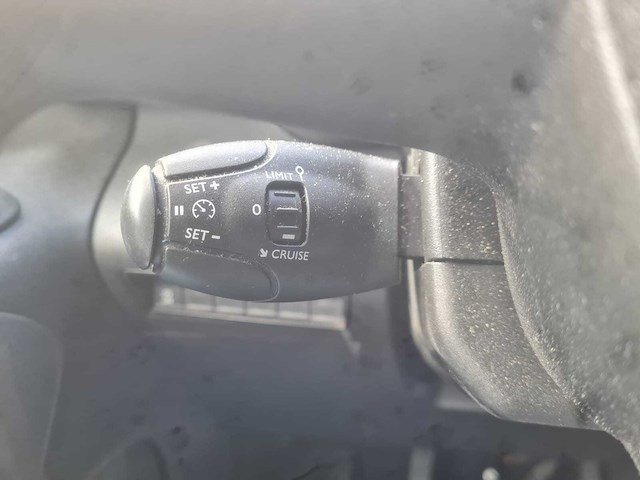 Toyota - proace city - 1.5 d-4d cool comf. - vkj-87-n - afbeelding 4 van  14