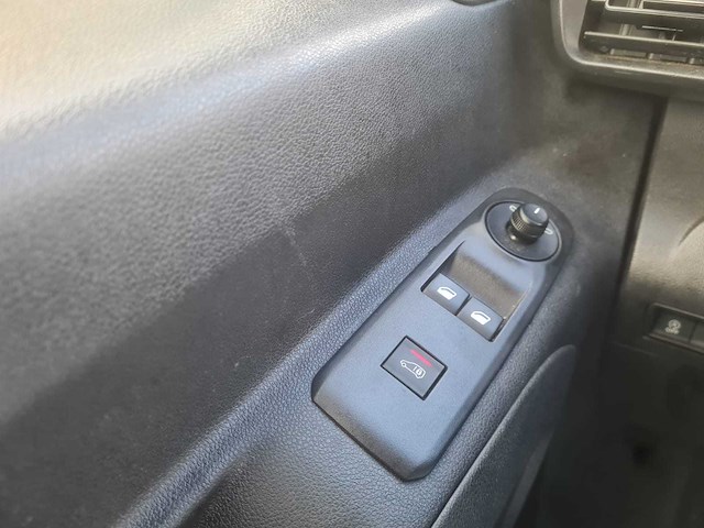 Toyota - proace city - 1.5 d-4d cool comf. - vkj-87-n - afbeelding 14 van  14