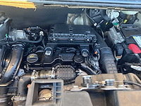 Toyota - proace worker - 1.6 d-4d cool comf.l - v-533-hz - afbeelding 6 van  16