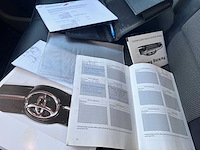 Toyota - proace worker - 1.6 d-4d cool comf.l - v-533-hz - afbeelding 7 van  16