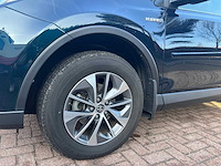 Toyota - rav4 - 2.5 hybrid awd dyn. - 2017 - xh-574-h - afbeelding 2 van  24