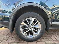 Toyota - rav4 - 2.5 hybrid awd dyn. - 2017 - xh-574-h - afbeelding 5 van  24