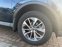 Toyota - rav4 - 2.5 hybrid awd dyn. - 2017 - xh-574-h - afbeelding 6 van  24