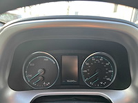 Toyota - rav4 - 2.5 hybrid awd dyn. - 2017 - xh-574-h - afbeelding 5 van  16