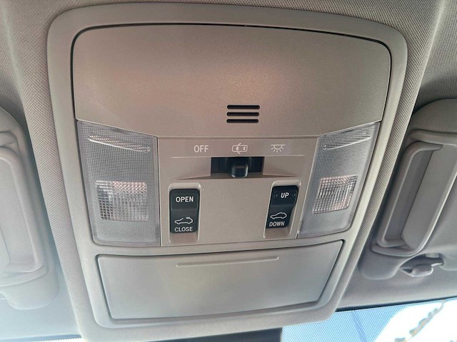 Toyota - rav4 - 2.5 hybrid awd dyn. - 2017 - xh-574-h - afbeelding 8 van  16