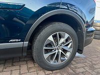 Toyota - rav4 - 2.5 hybrid awd dyn. - 2017 - xh-574-h - afbeelding 16 van  16