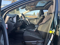 Toyota - rav4 - 2.5 hybrid awd dyn. - 2017 - xh-574-h - afbeelding 6 van  17