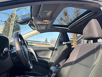 Toyota - rav4 - 2.5 hybrid awd dyn. - 2017 - xh-574-h - afbeelding 7 van  17