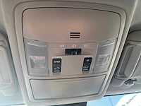 Toyota - rav4 - 2.5 hybrid awd dyn. - 2017 - xh-574-h - afbeelding 11 van  17