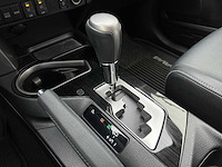 Toyota - rav4 - 2.5 hybrid awd style - 2017 - xj-463-v - afbeelding 6 van  22