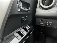 Toyota - rav4 - 2.5 hybrid awd style - 2017 - xj-463-v - afbeelding 7 van  22