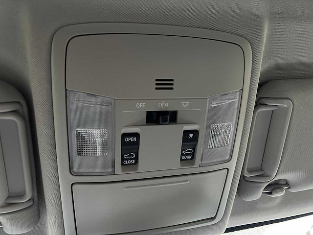 Toyota - rav4 - 2.5 hybrid awd style - 2017 - xj-463-v - afbeelding 1 van  13