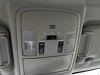 Toyota - rav4 - 2.5 hybrid awd style - 2017 - xj-463-v - afbeelding 1 van  13