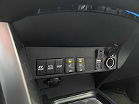 Toyota - rav4 - 2.5 hybrid awd style - 2017 - xj-463-v - afbeelding 3 van  13