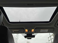 Toyota - rav4 - 2.5 hybrid awd style - 2017 - xj-463-v - afbeelding 2 van  22