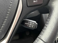 Toyota - rav4 - 2.5 hybrid awd style - 2017 - xj-463-v - afbeelding 21 van  22