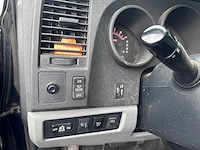 Toyota - tundra - 5.7 v8 double cab 4x4 lpg automaat- 2-vrj-75 - afbeelding 4 van  13