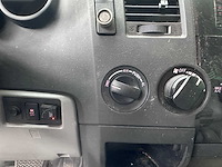 Toyota - tundra - 5.7 v8 double cab 4x4 lpg automaat- 2-vrj-75 - afbeelding 5 van  13