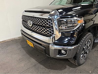Toyota - tundra - sr5 - 4x4 - 5.7l v8 - bedrijfswagen - 2021 - afbeelding 29 van  40