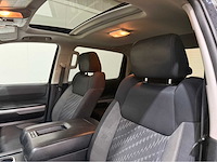 Toyota - tundra - sr5 - 4x4 - 5.7l v8 - bedrijfswagen - 2021 - afbeelding 31 van  40