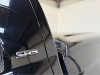 Toyota - tundra - sr5 - 4x4 - 5.7l v8 - bedrijfswagen - 2021 - afbeelding 4 van  40