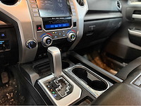 Toyota - tundra - sr5 - 4x4 - 5.7l v8 - bedrijfswagen - 2021 - afbeelding 5 van  40