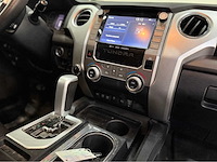 Toyota - tundra - sr5 - 4x4 - 5.7l v8 - bedrijfswagen - 2021 - afbeelding 6 van  40