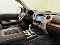 Toyota - tundra - sr5 - 4x4 - 5.7l v8 - bedrijfswagen - 2021 - afbeelding 7 van  40