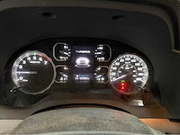 Toyota - tundra - sr5 - 4x4 - 5.7l v8 - bedrijfswagen - 2021 - afbeelding 32 van  40