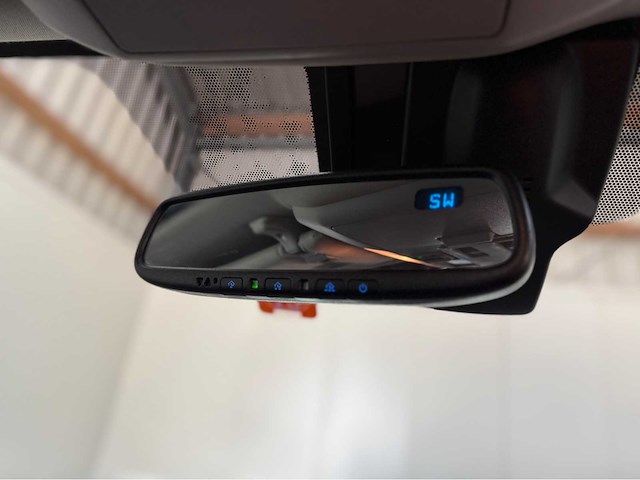 Toyota - tundra - sr5 - 4x4 - 5.7l v8 - bedrijfswagen - 2021 - afbeelding 9 van  40