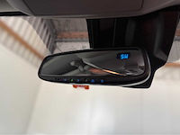 Toyota - tundra - sr5 - 4x4 - 5.7l v8 - bedrijfswagen - 2021 - afbeelding 9 van  40