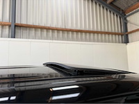 Toyota - tundra - sr5 - 4x4 - 5.7l v8 - bedrijfswagen - 2021 - afbeelding 12 van  40