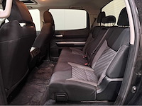 Toyota - tundra - sr5 - 4x4 - 5.7l v8 - bedrijfswagen - 2021 - afbeelding 35 van  40