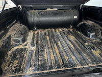 Toyota - tundra - sr5 - 4x4 - 5.7l v8 - bedrijfswagen - 2021 - afbeelding 36 van  40