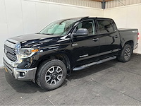 Toyota - tundra - sr5 - 4x4 - 5.7l v8 - bedrijfswagen - 2021 - afbeelding 8 van  40