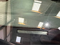 Toyota - tundra - sr5 - 4x4 - 5.7l v8 - bedrijfswagen - 2021 - afbeelding 14 van  40