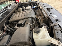 Toyota - tundra - sr5 - 4x4 - 5.7l v8 - bedrijfswagen - 2021 - afbeelding 16 van  40