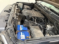 Toyota - tundra - sr5 - 4x4 - 5.7l v8 - bedrijfswagen - 2021 - afbeelding 17 van  40