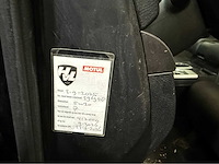 Toyota - tundra - sr5 - 4x4 - 5.7l v8 - bedrijfswagen - 2021 - afbeelding 18 van  40