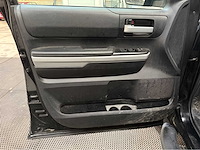 Toyota - tundra - sr5 - 4x4 - 5.7l v8 - bedrijfswagen - 2021 - afbeelding 39 van  40